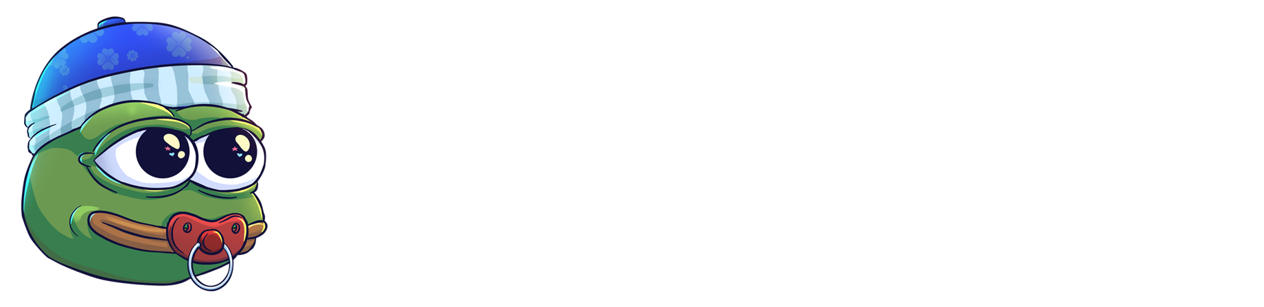 asd0213kodm