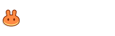 asdk2139kasd